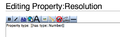 PropertyType2.png