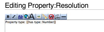 PropertyType2.png