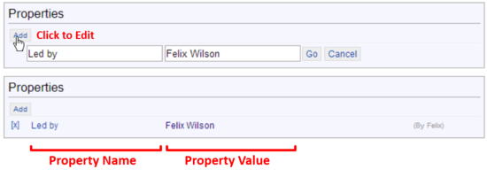 Docu Create AddProperty.png