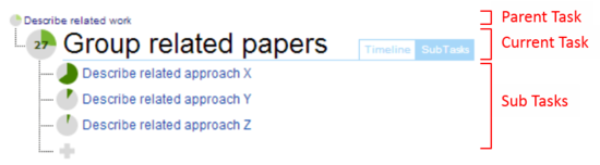 Docu Exploring SubtaskExplorer.png