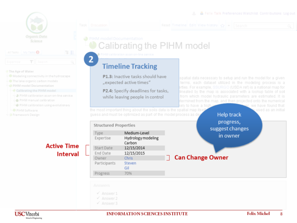 Mockup 2 Timeline Tracking.png