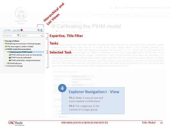 Mockup 4 Explorer Navigation I.png