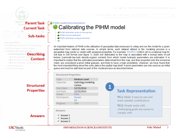 Mockup 1 Task Representation.png