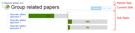 Docu Exploring TimelineExplorer.png