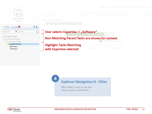 Mockup 4 Explorer Navigation II.png