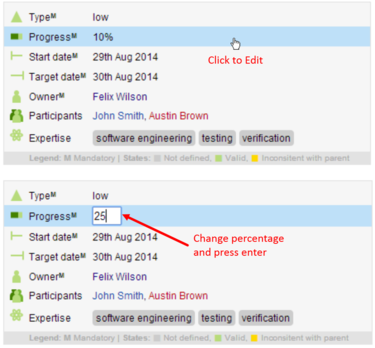 Docu Participating SetProgress.png